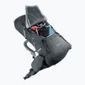 Dámsky trekingový batoh deuter Aircontact Pro 75 + 10 l SL graphite 6
