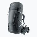 Dámsky trekingový batoh deuter Aircontact Pro 75 + 10 l SL graphite 7