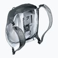 Dámsky trekingový batoh deuter Aircontact Pro 75 + 10 l SL graphite 9