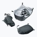Dámsky trekingový batoh deuter Aircontact Pro 75 + 10 l SL graphite 10