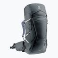 Dámsky trekingový batoh deuter Aircontact Pro 75 + 10 l SL graphite 12