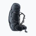 Deuter Aircontact Pro 85 + 10 l trekingový batoh čierny 5