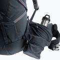Deuter Aircontact Pro 85 + 10 l trekingový batoh čierny 8