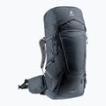 Deuter Aircontact Pro 85 + 10 l trekingový batoh čierny 12