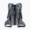 deuter batoh na bicykel Bike I 16 l black 2