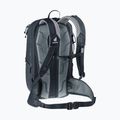 deuter batoh na bicykel Bike I 16 l black 3