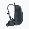 deuter batoh na bicykel Bike I 16 l black 4