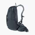 deuter batoh na bicykel Bike I 16 l black 5