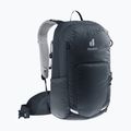 deuter batoh na bicykel Bike I 16 l black 7