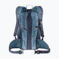 deuter batoh na bicykel Bike I 16 l atlantic/ink 2