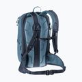 deuter batoh na bicykel Bike I 16 l atlantic/ink 3