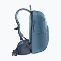 deuter batoh na bicykel Bike I 16 l atlantic/ink 4