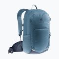 deuter batoh na bicykel Bike I 16 l atlantic/ink 7