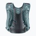 Batoh na bicykel Deuter Rogla 5 l graphite/shale 2