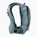 Batoh na bicykel Deuter Rogla 5 l graphite/shale 3