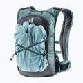 Batoh na bicykel Deuter Rogla 5 l graphite/shale 5