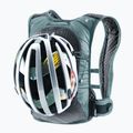 Batoh na bicykel Deuter Rogla 5 l graphite/shale 7