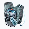 Batoh na bicykel Deuter Rogla 5 l graphite/shale 8