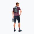 Batoh na bicykel Deuter Rogla 5 l graphite/shale 9