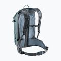 Dámsky cyklistický batoh deuter Compact 12 + 3 SL graphite/shale 5