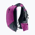 Bežecký batoh Deuter Ascender 7 l lotus 7