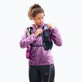 Bežecký batoh Deuter Ascender 7 l lotus 10