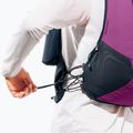 Bežecký batoh Deuter Ascender 7 l lotus 11
