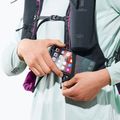 Bežecký batoh Deuter Ascender 7 l lotus 12