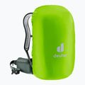 Turistický batoh Deuter Futura 27 l grove-ivy 10