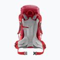 Turistický batoh Deuter Futura 32 l masala-cherry 2
