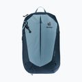 Turistický batoh deuter AC Lite 17 l atlantic/ink