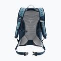 Turistický batoh deuter AC Lite 17 l atlantic/ink 3
