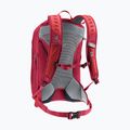 Turistický batoh Deuter AC Lite 17 l cherry-masala 4