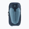Turistički ruksak deuter AC Lite 30 l atlantic/ink