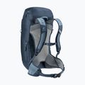 Turistički ruksak deuter AC Lite 30 l atlantic/ink 5