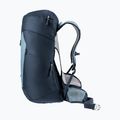 Turistički ruksak deuter AC Lite 30 l atlantic/ink 7