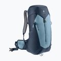 Turistički ruksak deuter AC Lite 30 l atlantic/ink 10