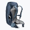 Turistički ruksak deuter AC Lite 30 l atlantic/ink 11