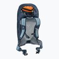 Turistički ruksak deuter AC Lite 30 l atlantic/ink 13