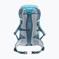 Dámsky batoh deuter Trail 16 l SL lagoon/atlantic 3