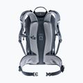 Dámsky turistický batoh deuter Trail 23 l SL black 3