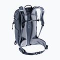 Dámsky turistický batoh deuter Trail 23 l SL black 5