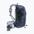 Dámsky turistický batoh deuter Trail 23 l SL black 6