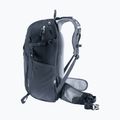 Dámsky turistický batoh deuter Trail 23 l SL black 7