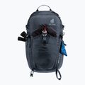Dámsky turistický batoh deuter Trail 23 l SL black 9