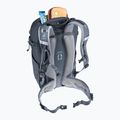 Dámsky turistický batoh deuter Trail 23 l SL black 10