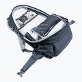 Dámsky turistický batoh deuter Trail 23 l SL black 11