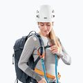 Dámsky turistický batoh deuter Trail 23 l SL black 12