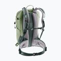 Turistický batoh deuter Trail 25 l grove/ivy 5