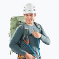 Turistický batoh Deuter Trail 30 l grove-ivy 13